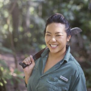 Tiffany Duong '02: Off the Beaten Path IMG_3960