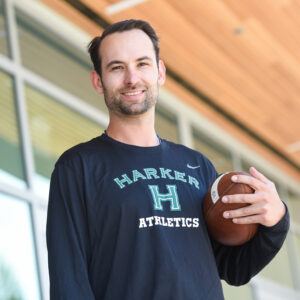 Photo by Mark Kocina