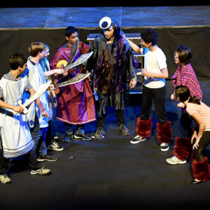 2019-07_Summer_Week_4_3_MK_0805