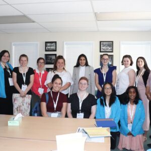 57097031_793925974319636_6751986552668160000_o