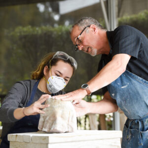 Photo by Mark Kocina