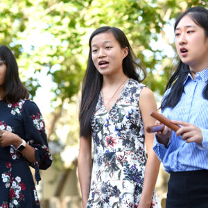 2019-08_US_Matriculation_MK_0315