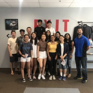 ayjlaYSdQIaIOD5VpqY72w