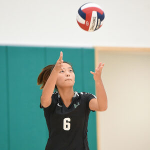 Photo by Mark Kocina