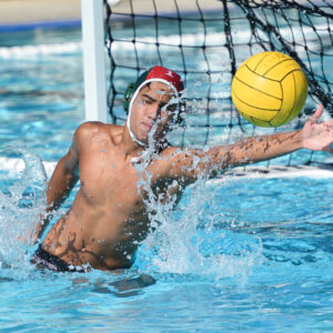 Photo by Mark Kocina