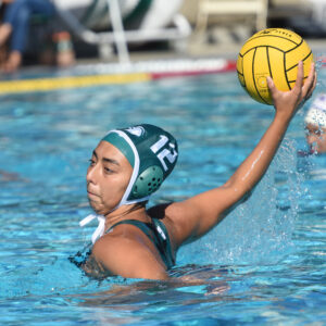 Photo by Mark Kocina