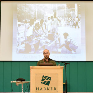 2019-09_US_Jay_Smooth_MK_0413