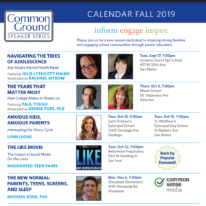 Screen Shot 2019-09-06 at 3.18.41 PM