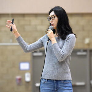 2019-09_LS_Author_Assembly_MK-28