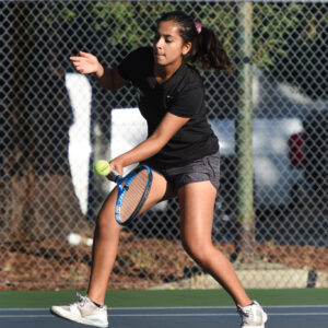 Photo by Mark Kocina