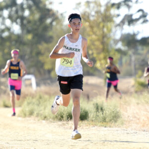 2019-10_2019-10_US_Cross_Country_MK_0702