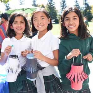 Photo by Mark Kocina