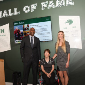 Photo by Mark Kocina