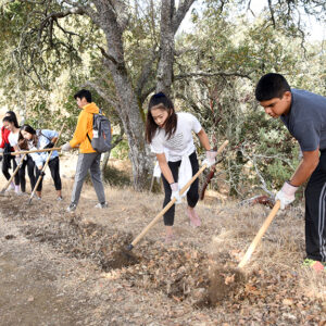 2019-10_US_Fresh_Service_Day_MK_0150