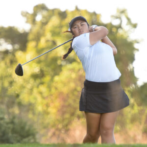 Photo by Mark Kocina