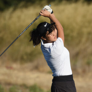 Photo by Mark Kocina