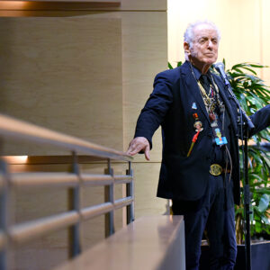 2019-11_OOC_Amram_HSS_MK_0033