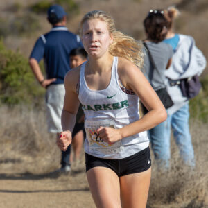 49076768793_7a0189b20a_o