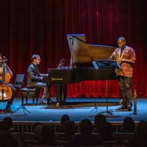 Negs 11-22-10 Bohemian Trio at Harker-1096