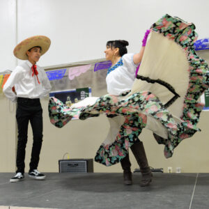 Photo by Mark Kocina