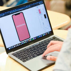 Photo by Mark Kocina