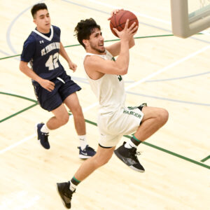 2019-12_US_School_Meeting_MK_0249