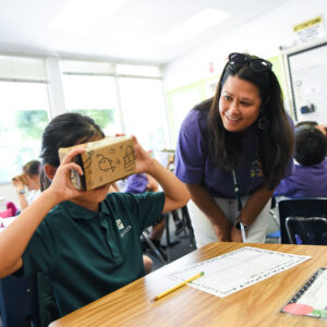 Photo by Mark Kocina