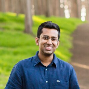 Satish-Siddarth_Profile-Photo-1m1r6pg