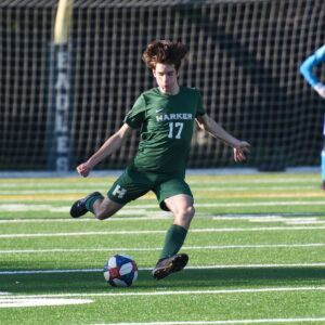 Photo by Mark Kocina