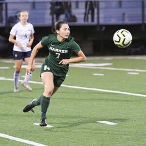 Photo by Mark Kocina