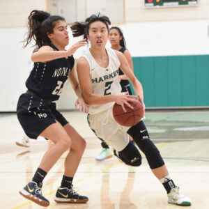 Photo by Mark Kocina