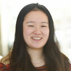 Photo by Mark Kocina