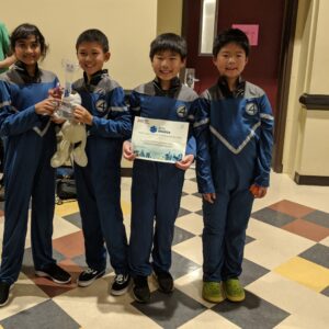 MVIMG_20191110_175341