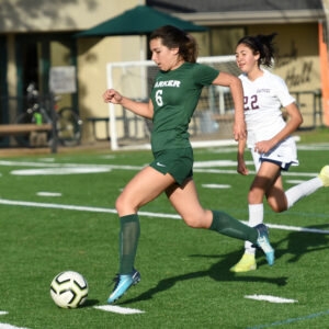 2020-01_US_Girls_V_Soccer_MK_0642