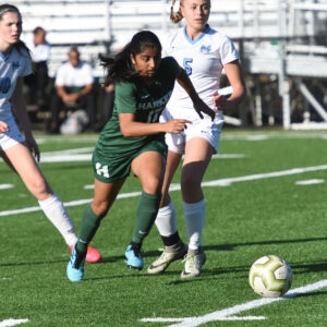 Photo by Mark Kocina