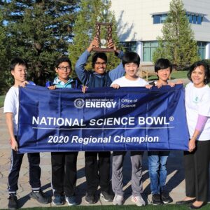 2020 Regional Winners_ Official