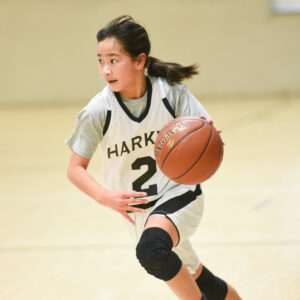 Photo by Mark Kocina