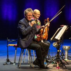 2020_0228_Harker_Kronos_Quartet-6421