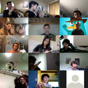 vlcsnap-2020-03-17-14h53m10s001