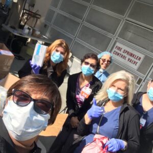 92694920_2691231864321310_5563882445499006976_n