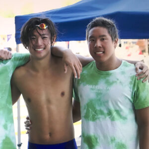 Rhys-Ethan-Jason-Matthew