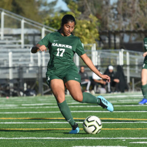 Photo by Mark Kocina