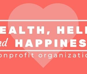 47458216_1588303800728596_r