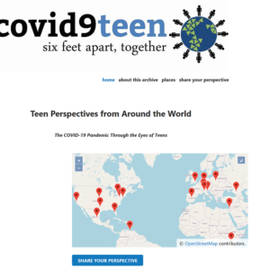 Covid9Teen