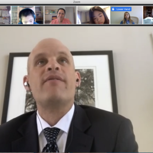 Screen Shot 2020-05-28 at 10.24.15 AM