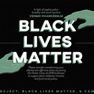 Screen Shot 2020-06-05 at 2.08.50 PM