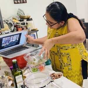 UNADJUSTEDNONRAW_mini_caf