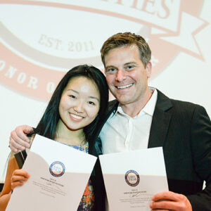 2014 US_NearMitraScholars2014_KC-106