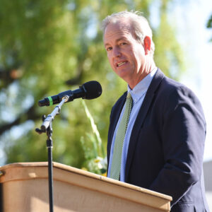 2020-05_US_Baccalaureate_MK_071