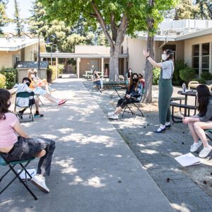 2020_0706_Harker_2020_Summer_Conservatory